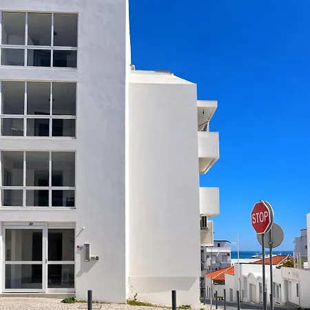 Casa Leandro By Calyferias Apartment Albufeira