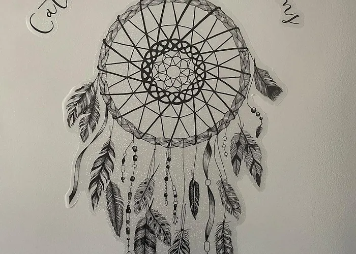 Leandro's House By Calyferias Apartment Albufeira