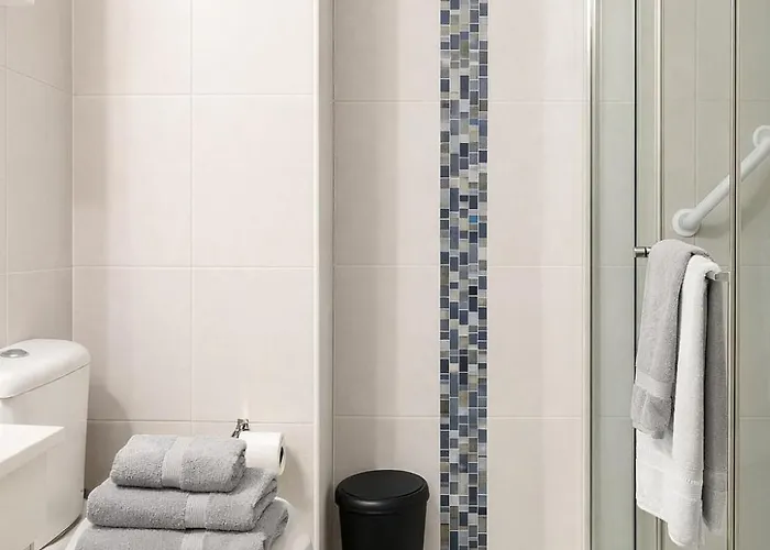 Leandro's House By Calyferias Apartment